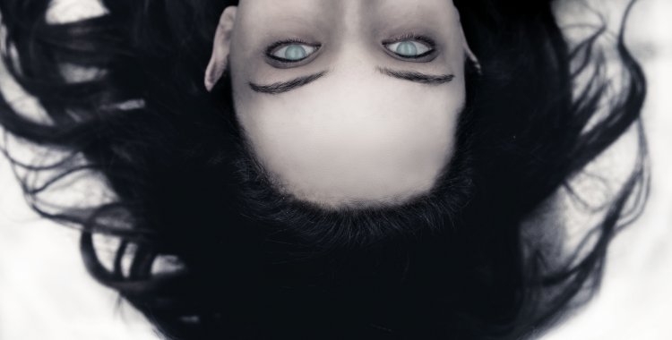 18. The Autopsy of Jane Doe 2016