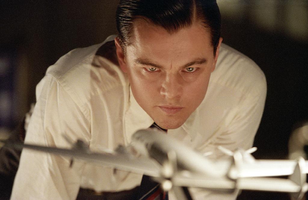 Unforgettable Performances: Actors Who Became Their Characters Unforgettable Performances: Actors Who Became Their Characters