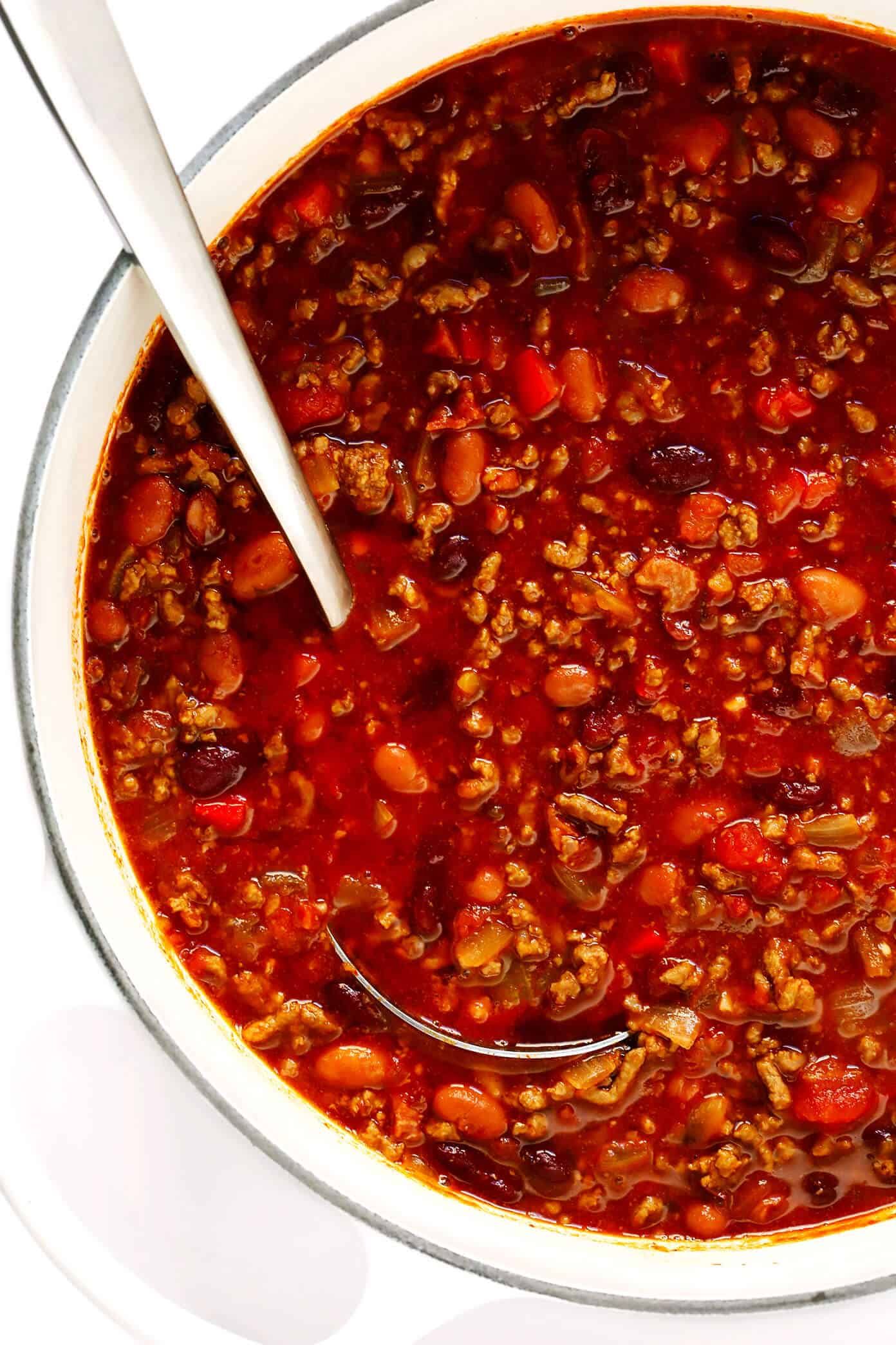 Beyond the Tingle: Uncovering the Potent Health Benefits of Spicy Foods for a Vibrant Life