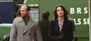 The Bank Job 2008,IMDB Rating: 7.2, IMDB Votes: 190162, ID: 0200465