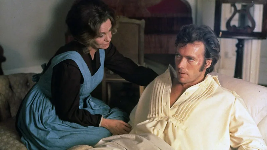 15 Classic Clint Eastwood Films: Essential Movies for Every Fan