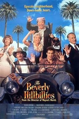 Goin’ to Californy: Unpacking the Lives of The Beverly Hillbillies Cast, Then and Now