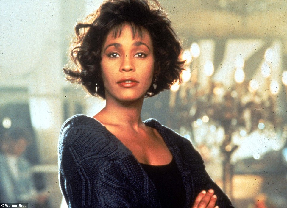 15 Iconic Movie Songs That Will Stay With You Forever 15 Iconic Movie Songs That Will Stay With You Forever