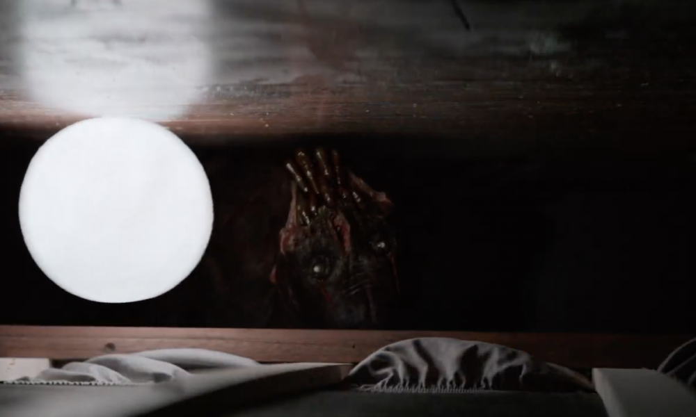 How The Boogeyman Stacks Up: A Look at Recent Stephen King Movie and TV Adaptations