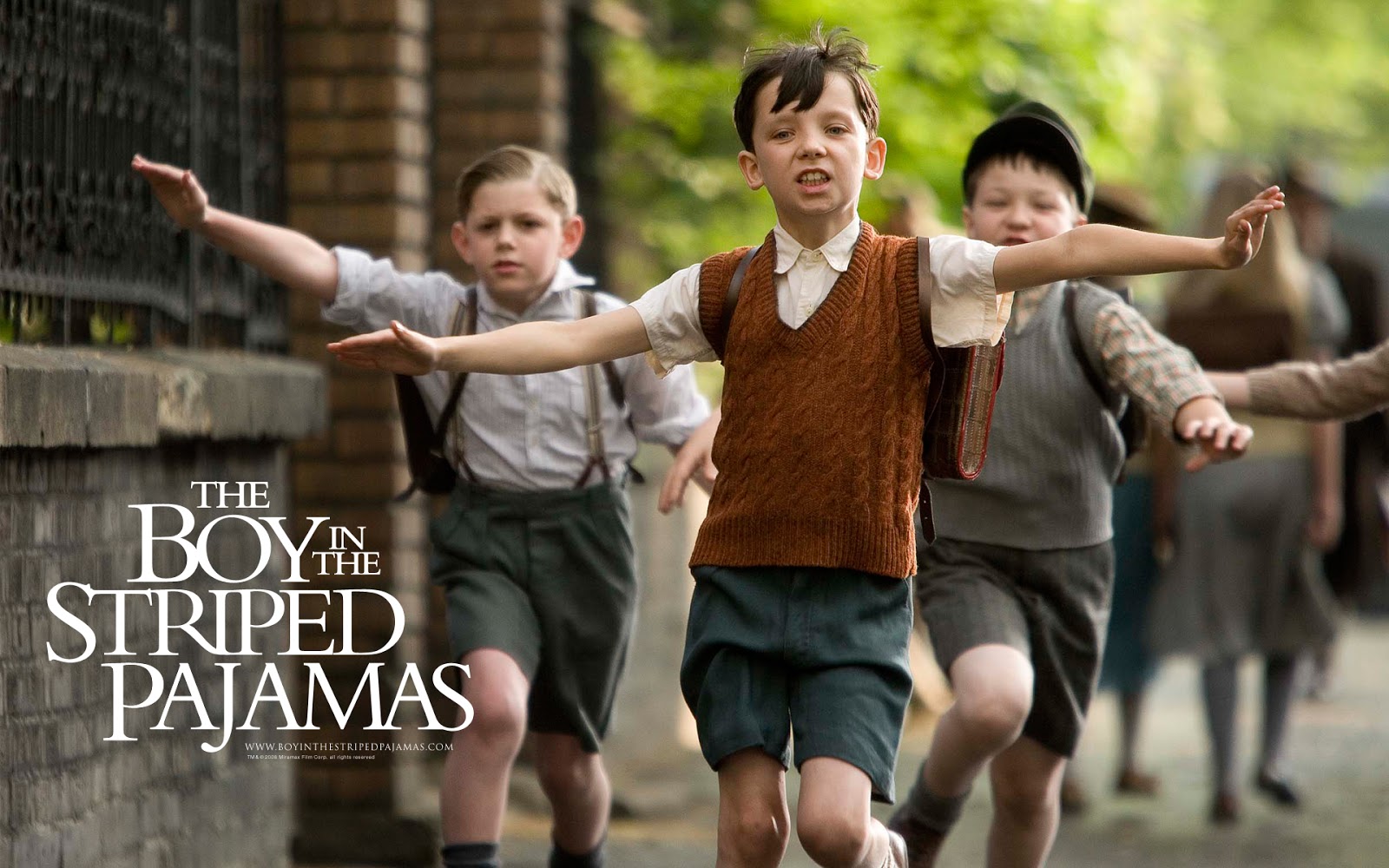 Get Your Tissues Ready: 15 Tear-Jerking Films