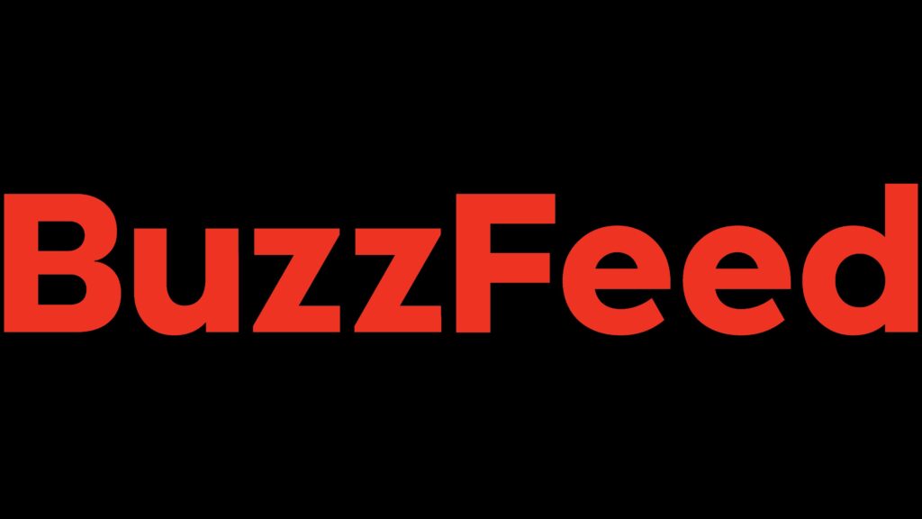 The Buzzfeed Exposé: “Toxic” Workplace Culture