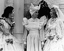 Carol Burnett’s Most Unforgettable Performances: Laughs, Tears & Iconic Roles
