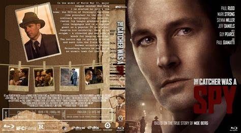 15 Riveting Spy Movies Inspired by Real-Life Espionage 15 Riveting Spy Movies Inspired by Real-Life Espionage