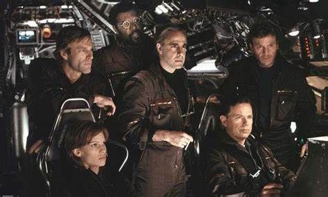 15 Movies So Bad They’re Good: Your Favorite Guilty Pleasures 15 Movies So Bad They’re Good: Your Favorite Guilty Pleasures