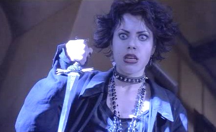 15 Low-Rated Films: Why These Underrated Movies Deserve More Love