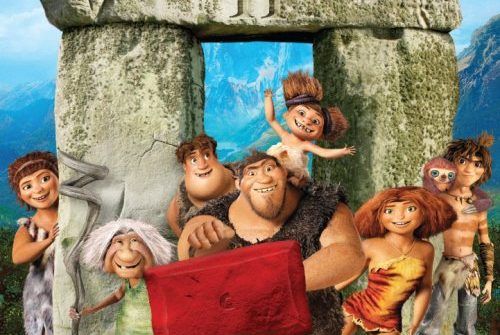 15 Must-See Movies About Parent-Child Relationships