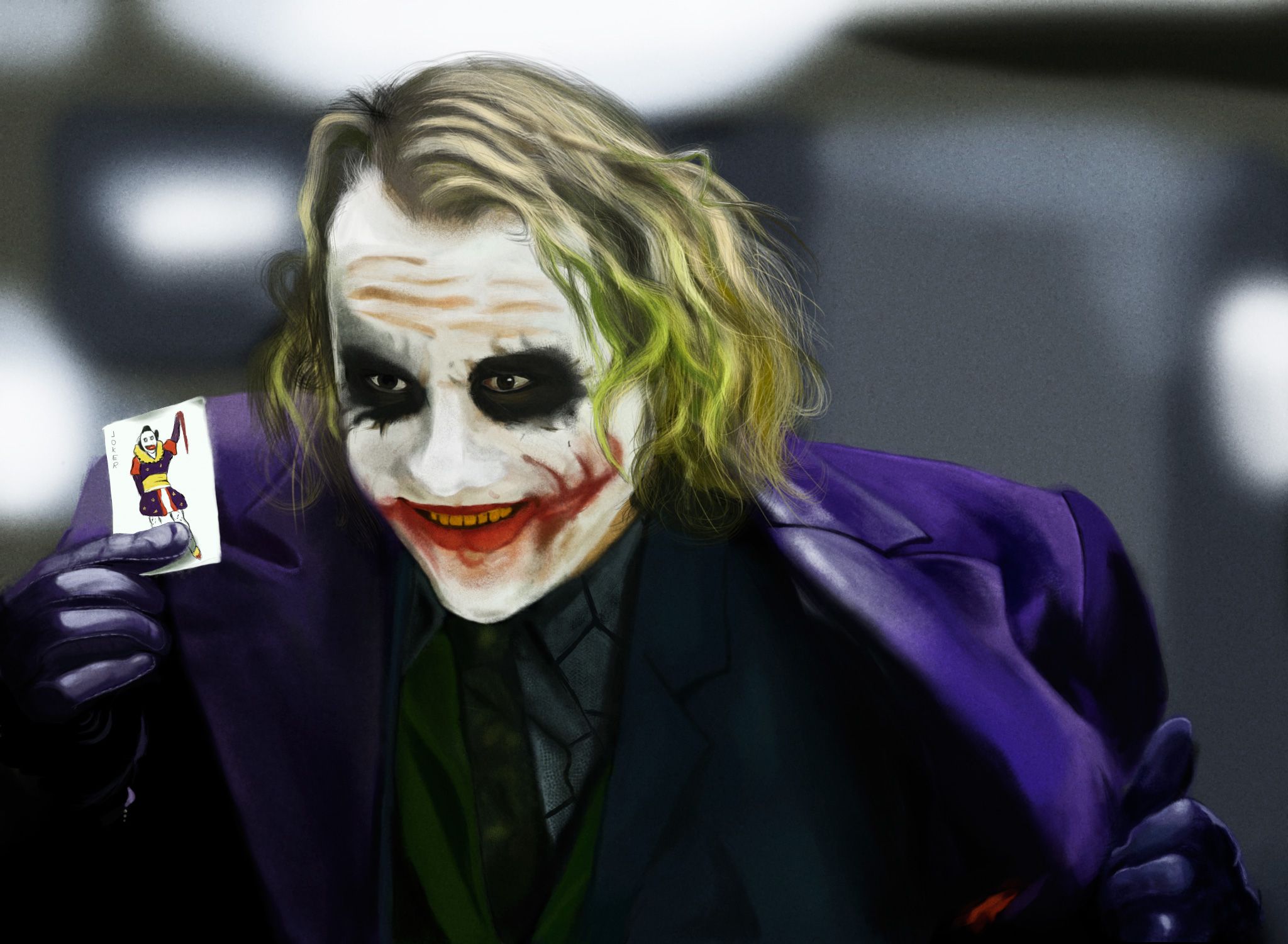 15 Unforgettable Scenes from Classic Movies That Made History