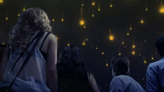 39. The Darkest Hour 2011