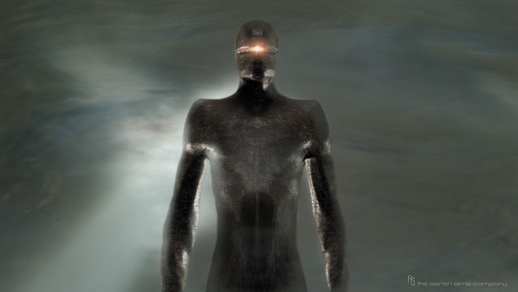 26. The Day the Earth Stood Still 2008