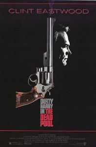 3. The Dead Pool 1988