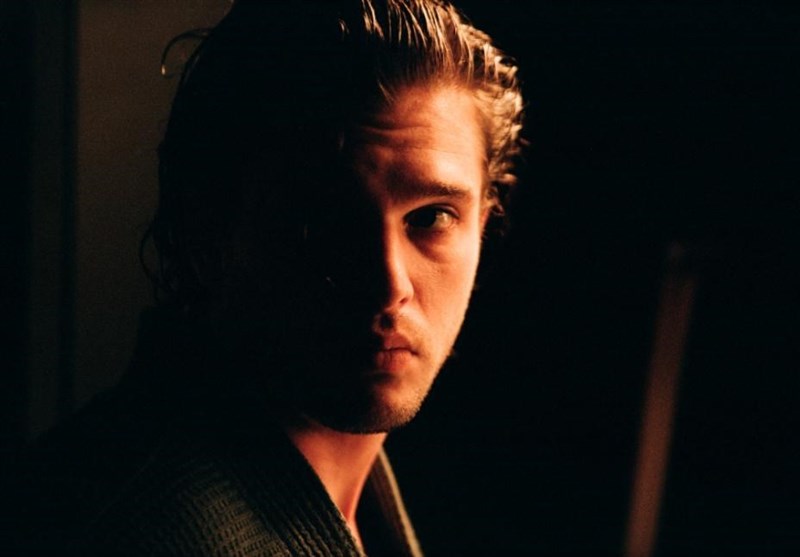 30. The Death & Life of John F. Donovan 2018