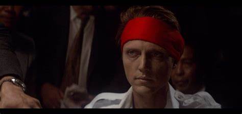 15 Timeless 1970s Movies: Classics That Are Still Must-Sees Today