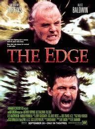 15. The Edge 1997
