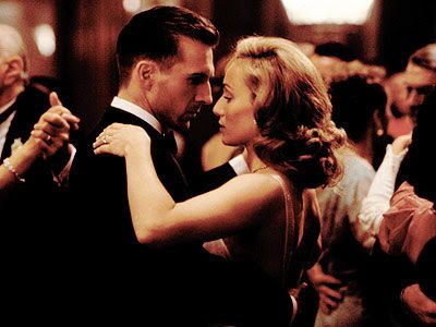 Why These 15 Popular Movies Didn’t Live Up to the Hype Why These 15 Popular Movies Didn’t Live Up to the Hype