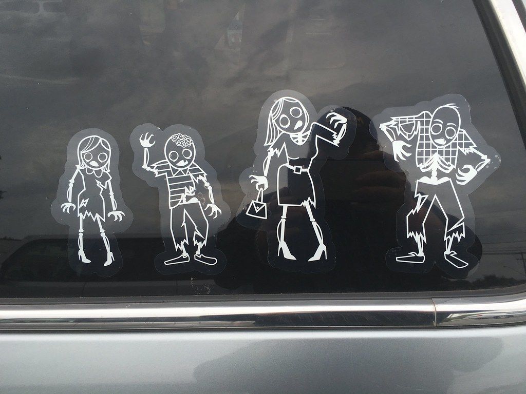 The Family First Fan