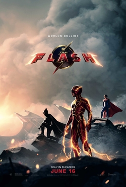 15 Must-Watch Movies From The Last Two Years: Have You Seen Them All? 15 Must-Watch Movies From The Last Two Years: Have You Seen Them All?