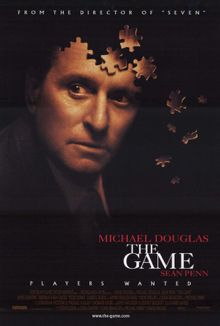 36. The Game 1997