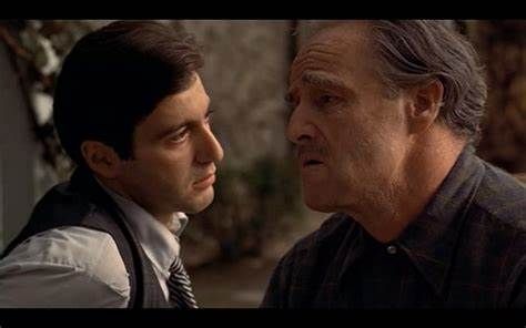 The Godfather 1972，IMDB Rating: 9.2, IMDB Votes: 2036571, ID: 0068646