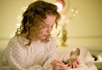 16 Beloved Books That Made Truly Terrible Movies 16 Beloved Books That Made Truly Terrible Movies