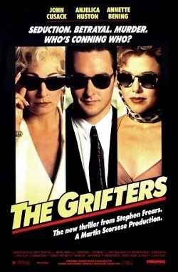 A Deep Dive into Stephen Frears: 13 Must-See Cinematic Achievements