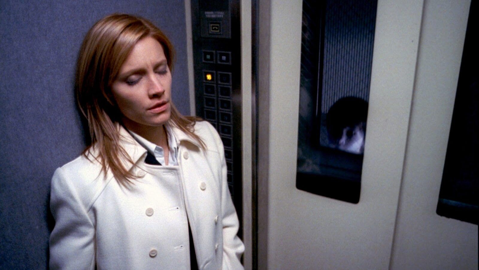 Horror Challenge: 15 Truly Disturbing Films That Will Terrify You