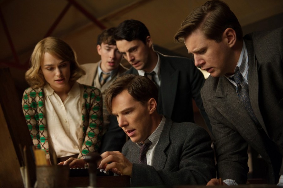 15 Must-See Films: The Impact of Villains and Their Plans