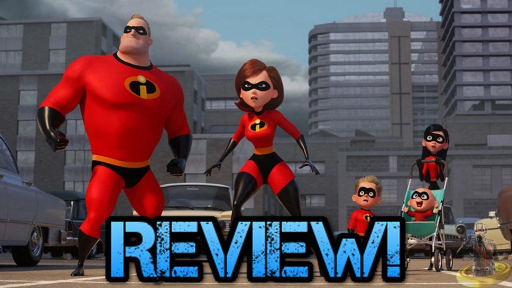 16 Surprising Disney & Pixar Movie Details You Missed Watching