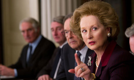 The Iron Lady 2011,IMDB Rating: 6.4, IMDB Votes: 113996, ID: 1007029