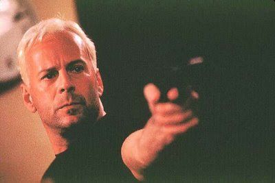 21. The Jackal 1997