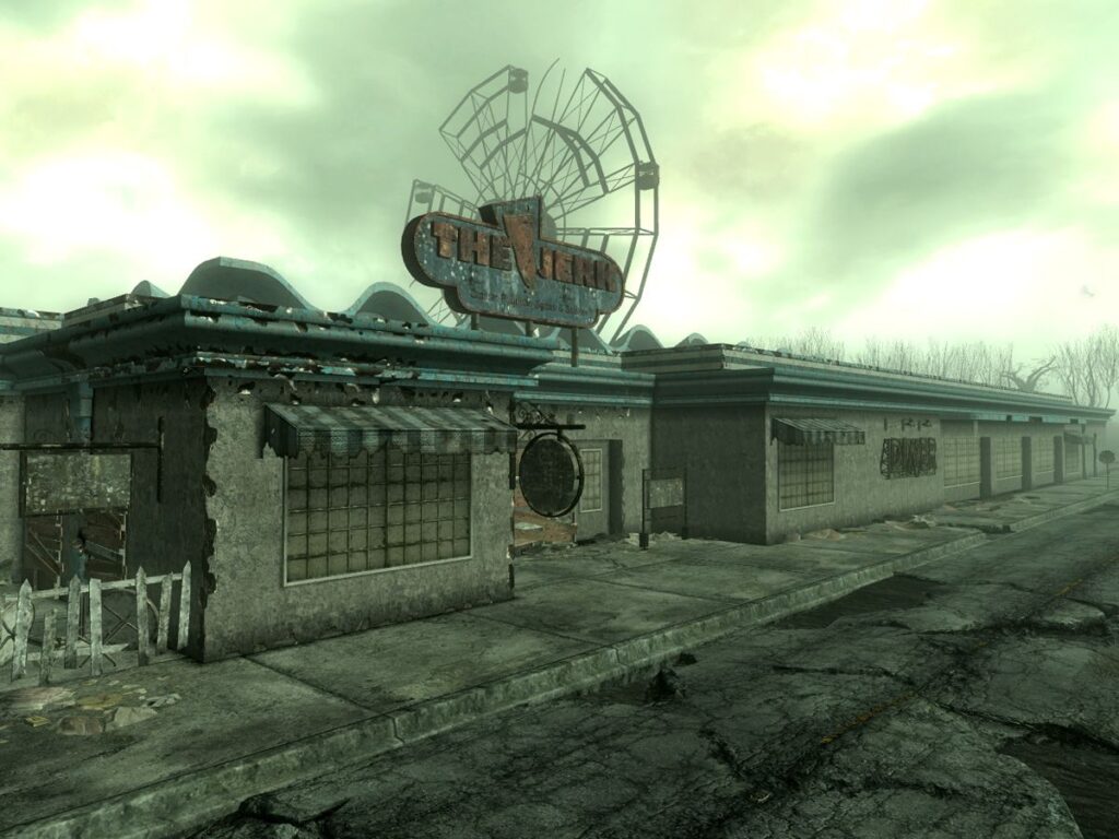 The Jerk 1979，IMDB Rating: 7.1, IMDB Votes: 64759, ID: 0079367