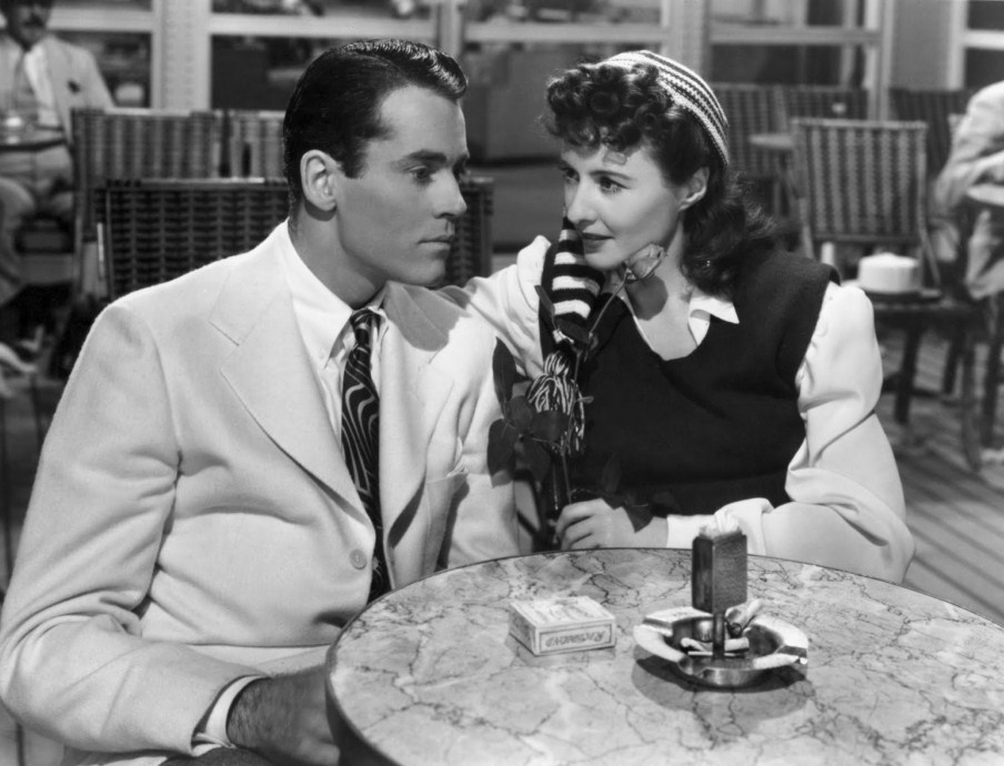 The Lady Eve 1941,IMDB Rating: 7.8,Douban Rating: 7.6,ID: tt0033804