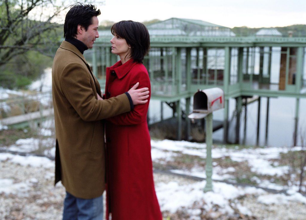 Beyond John Wick: 15 Essential Keanu Reeves Films