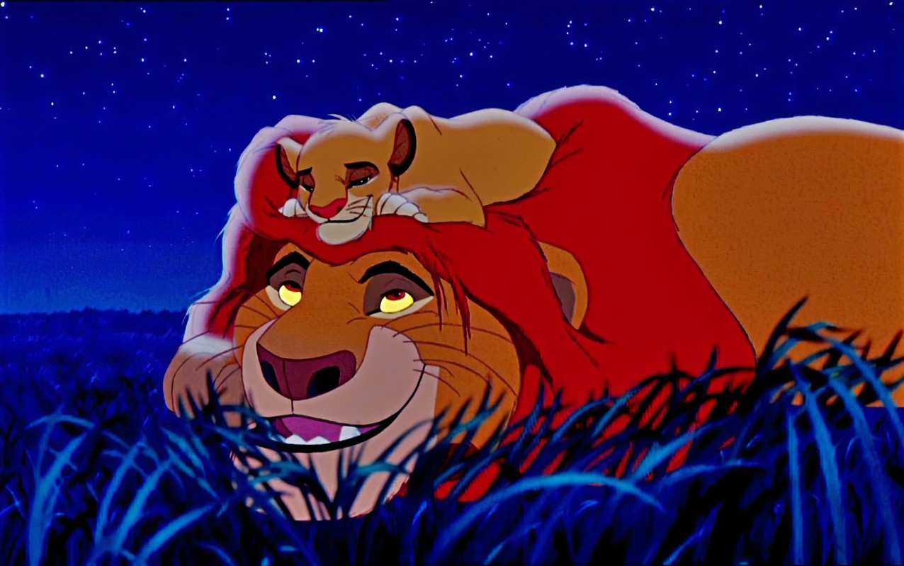 The Real Reasons Millennials Can’t Quit These 15 Movies