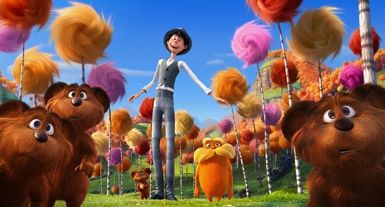 From Classics to Recent Hits: 15 Must-Watch Movies on Netflix