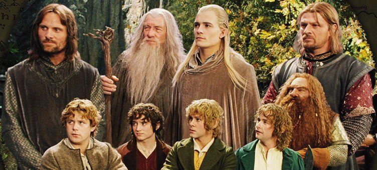 15 Must-Watch Movies on Amazon Prime Video Right Now 15 Must-Watch Movies on Amazon Prime Video Right Now