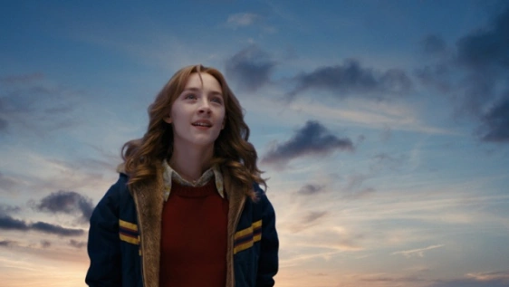 Roger Ebert’s Scathing Reviews: 15 Movies the Legendary Critic Hated