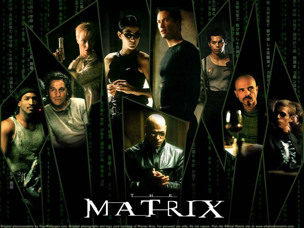 15 Popular Movies You Love That Are Filled With Head-Scratching Plot Holes