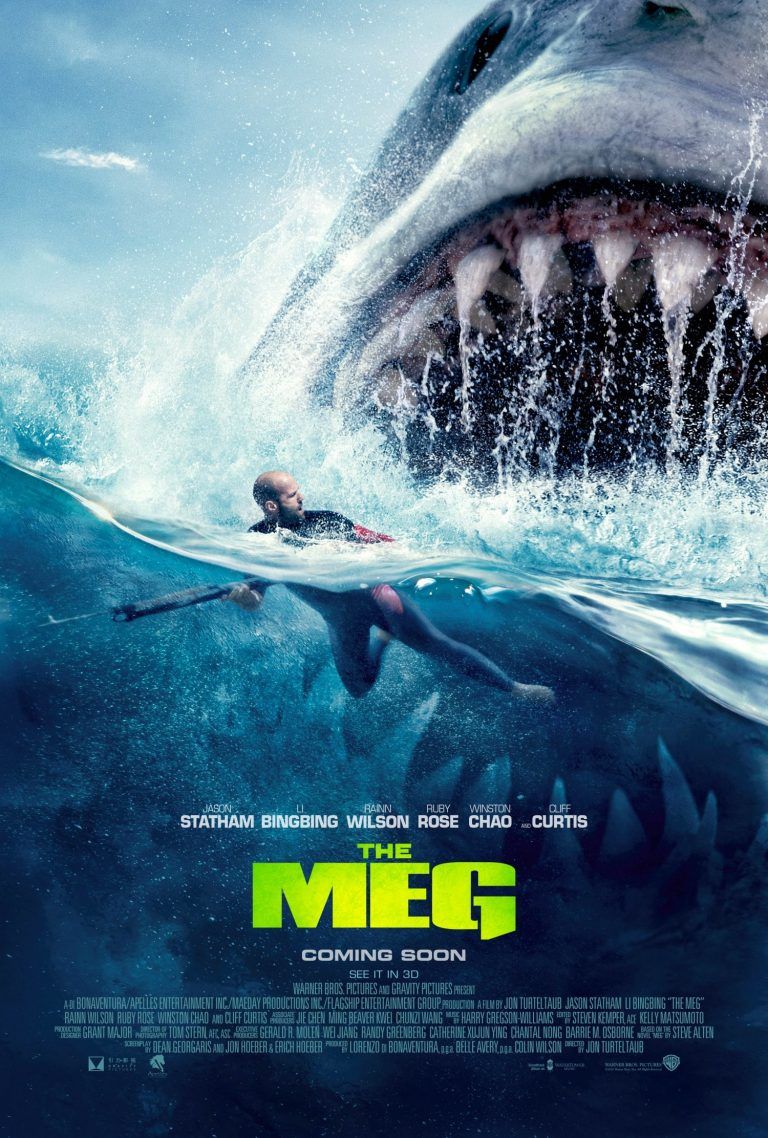 15 Wildly Unrealistic Movie Scenes That Still Thrill Us