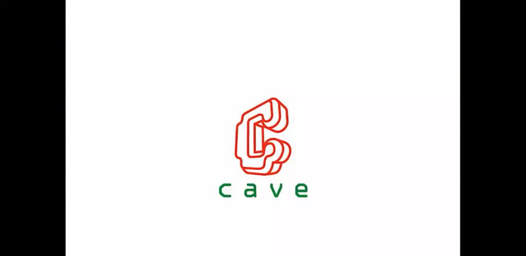 The Most Anticlimactic Player 01 - Xilin 2