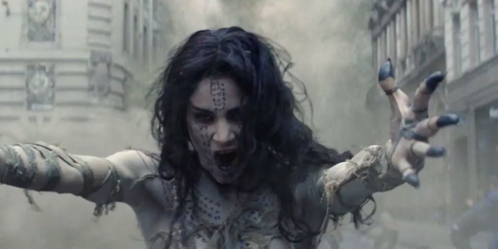 How On-Set Demands & Brilliant Acting Forged Cinema’s Masterpieces