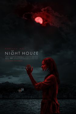 29. The Night House 2020