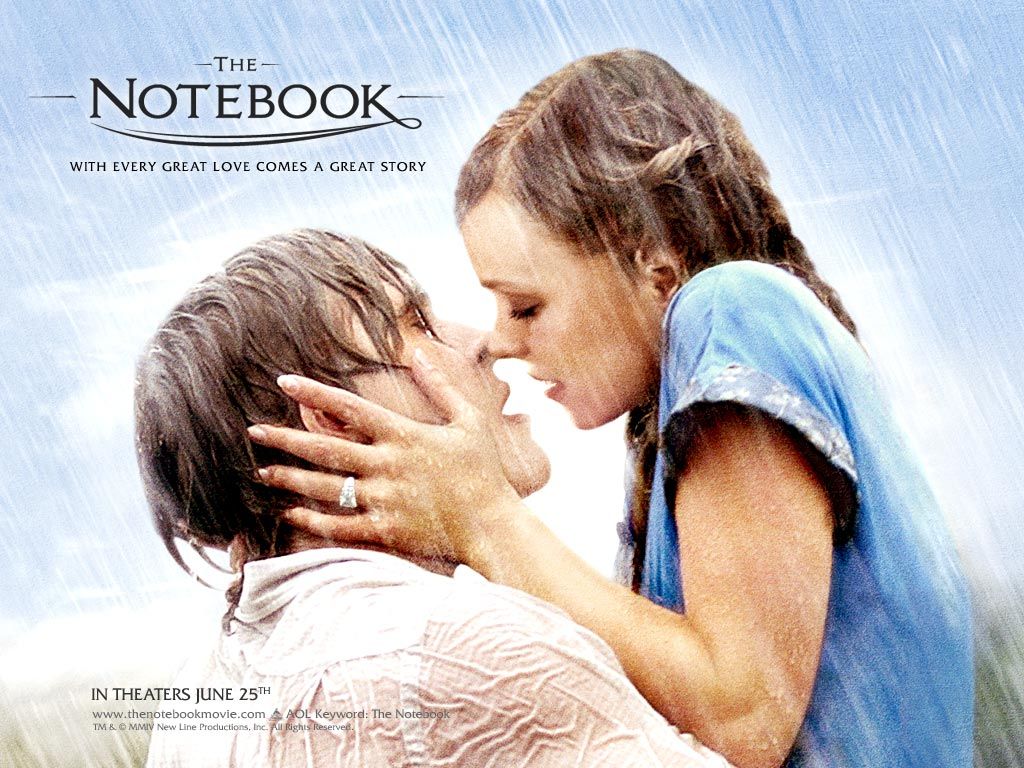 16 Movie Co-Stars Whose On-Screen Chemistry Led to Real-Life Romance 16 Movie Co-Stars Whose On-Screen Chemistry Led to Real-Life Romance