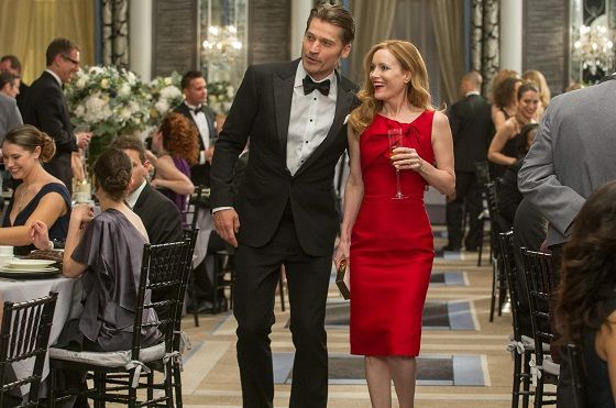 28. The Other Woman 2014