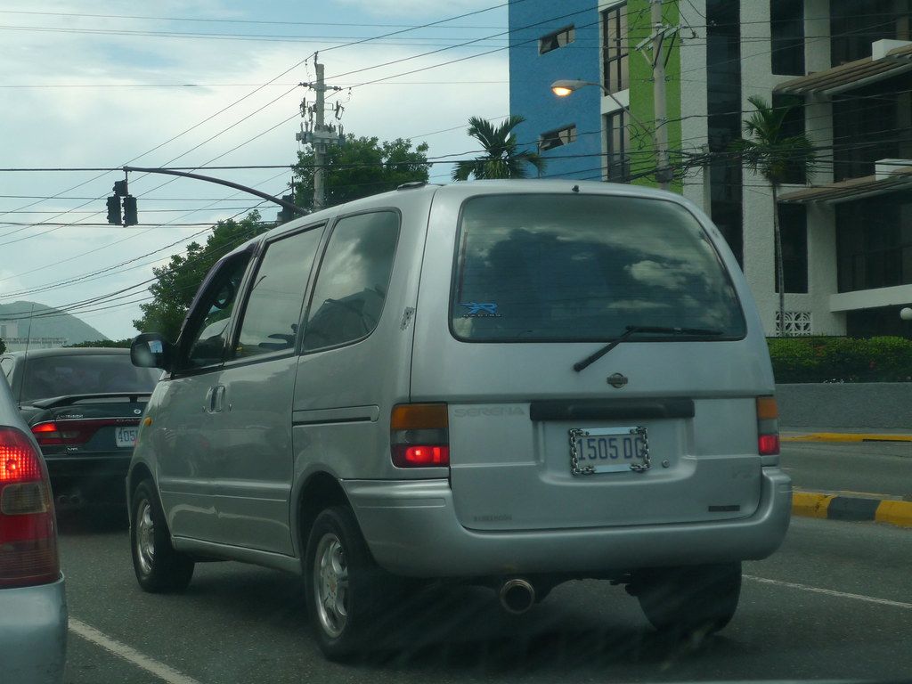 The Overly Cautious Creepers