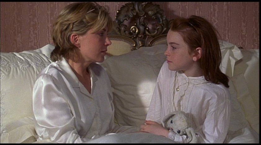 14 Movie & TV Characters Who Weren’t What They Seemed 14 Movie & TV Characters Who Weren’t What They Seemed